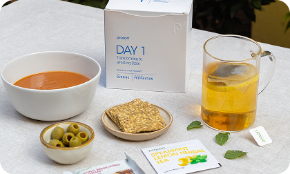 DIY Fasting Mimicking Diet: why going it alone can compromise safety and effectiveness