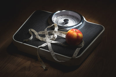 Obesitasziekte: het vasten-nabootsende dieet maakt het mogelijk de risico's te verminderen!