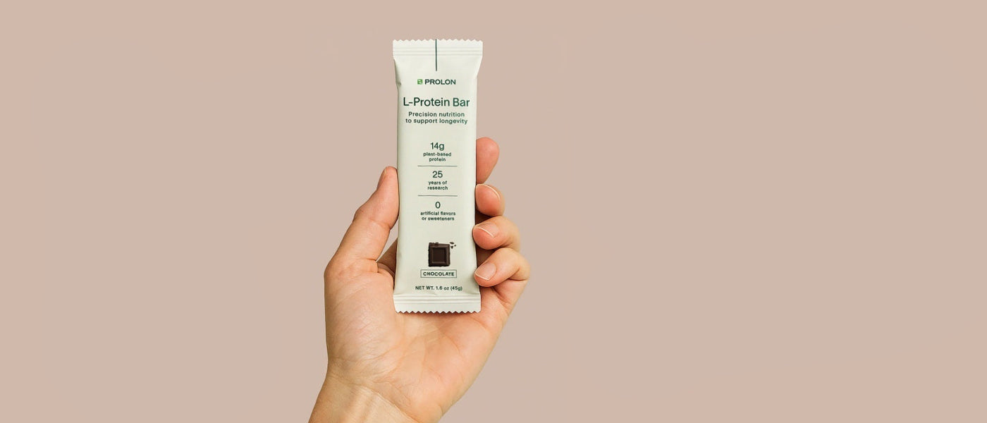 How to keep muscle while dieting: effective strategies and nutritional support