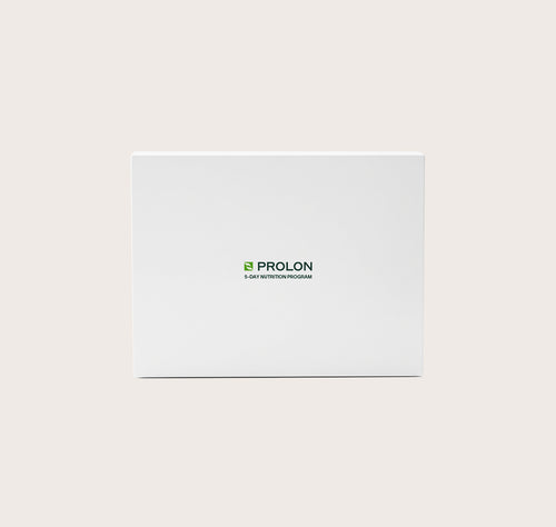 ProLon® 5 dagen