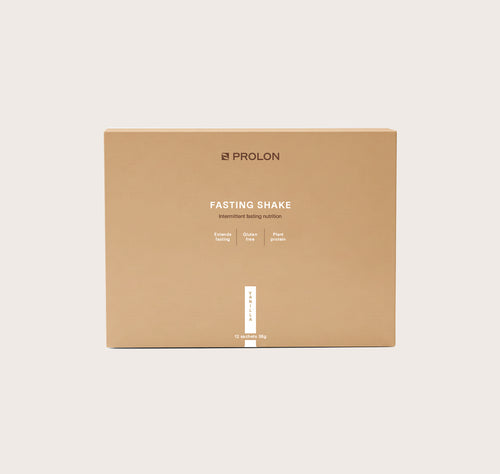 ProLon® Vastenshake