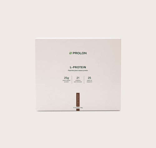 ProLon L-eiwit