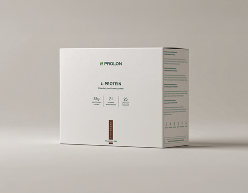 ProLon L-Protein