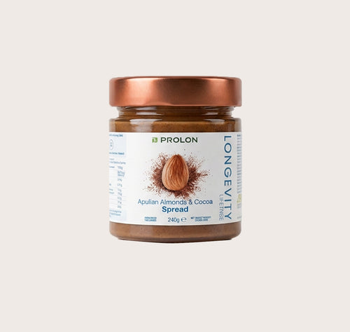 ProLon® levensduurspreiding