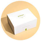 Prolon 5-Day Program